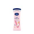 Vaseline Lotion Healthy Bright 100ml.