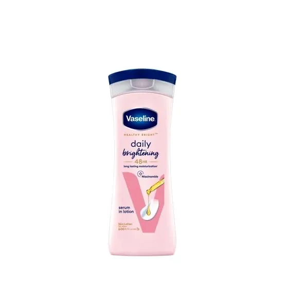 Vaseline%20Lotion%20Healthy%20Bright%20100ml%20-%20Image%202