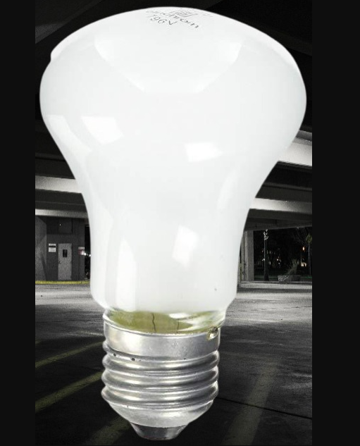 SIMPEX%20Studio%20Flash%20Bulb%20100W%20-%20Image%203