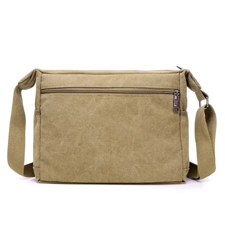 Men%20Canvas%20Shoulder%20Bags%20Casual%20Tote%20Travel%20Men's%20Crossbody%20Bag%20Luxury%20Messenger%20Bags%20Fashion%20High%20Quality%20Handbag%20-%20Image%202