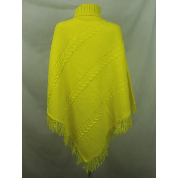 High%20Neck%20Fringe%20Poncho%20Sweater%20for%20Women,%20Acrylic%20Wool,%20Free%20Size,%20Multiple%20Colors%20Available%20-%20Image%205