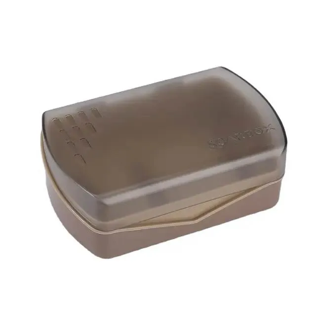 Leaf%20Shape%20Soap%20Box%20Drain%20Soap%20Holder%20Box%20Bathroom%20Shower%20Soap%20Holder%20Dish%20Storage%20Plate%20Tray%20Bathroom%20Supplies%20Bathroom%20-%20Image%203