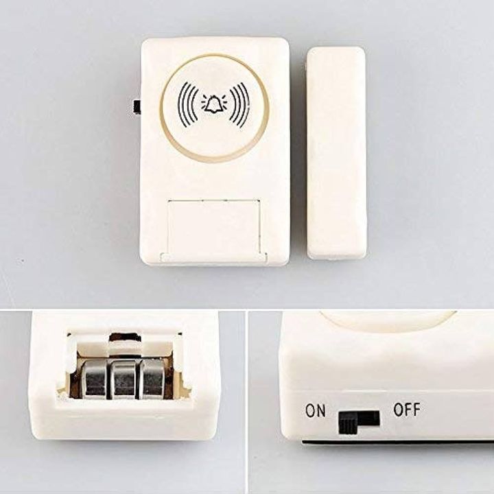 Window%20Door%20Entry%20Alarm%20System%20-%20Magnetic%20Sensor%20and%20Loud%20Sound%20Siren,%20Anti%20Theft%20System%20for%20Home%20&%20Office%20-%20Image%205
