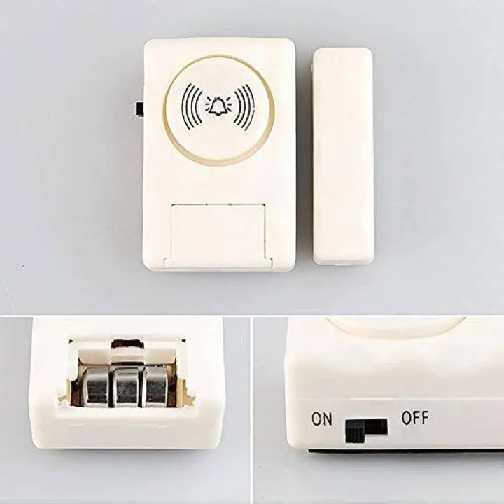 Window%20Door%20Entry%20Alarm%20System%20-%20Magnetic%20Sensor%20and%20Loud%20Sound%20Siren,%20Anti%20Theft%20System%20for%20Home%20&%20Office%20-%20Image%205