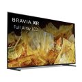 Sony Bravia XR-55X90L 55-inch XR Series 4K Ultra HD Smart Full Array LED Google TV. 