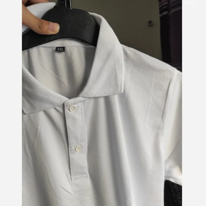 White%20Polo%20Shirt%20-%20Polo%20Collar%20Neck%20Sports%20-%20Causal%20Cotton%20T-Shirt%20for%20Men%20and%20Boys%20-%20Image%206