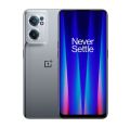 OnePlus Nord CE 2 5G (8GB/128GB)-Official. 