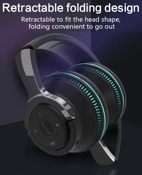 Wireless%20Headphones%20Bluetooth%20Headsets%20Stereo%20Earphone%20With%20Mic%20TF%20Card%20Noise%20Reduction%20Earbuds%20For%20iphone%20Xiaomi%20Samsung%20phone%20-%20Image%206