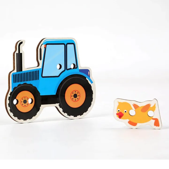 Wooden%20Sensory%20Board%20Life%20Scene%20Development%20Busy%20Board%20for%20Birthday%20Gifts%20Boys%20Girls%20-%20Image%207
