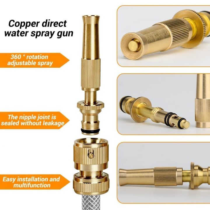 High%20Pressure%20Brass%20Water%20Nozzle%20Watering%20Tool%20Adjustable%20Pressure%20Washer%20-%20Image%203