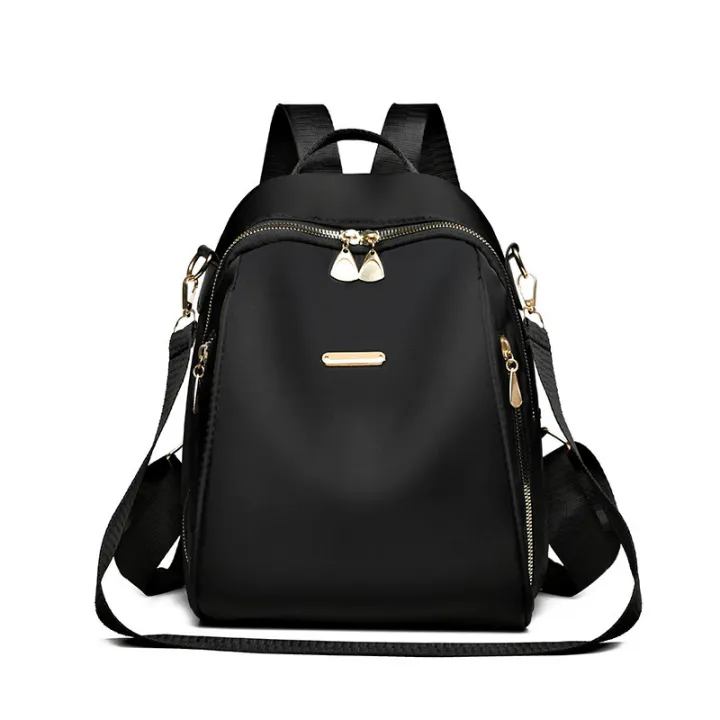 Fashion%20backpack%20new%20lightweight%20college%20student%20school%20bag%20casual%20large%20capacity%20travel%20backpack%20oxford%20cloth%20double%20back%20-%20Image%206