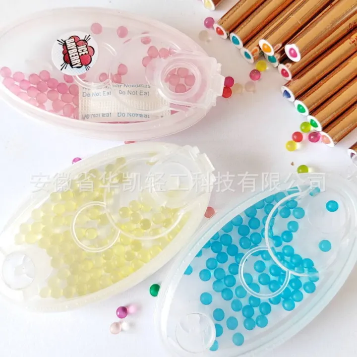 New%20multi-functional%20oval%20box%20stick%20box,%20cigarette%20mask,%20bursting%20bead%20chewing%20pill%20-%20Image%202