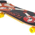 Skateboard Joerex - Large. 