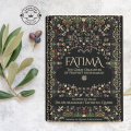 Fatima the Great Daughter of Prophet Muhammad by  Muhammad Tahir-ul-Qadri - Premium - Paperback. 