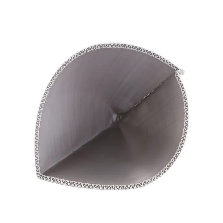 Reusable%20Pour%20over%20Coffee%20Filter%20Mesh%20Paperless%20Coffee%20Filter%20Stainless%20Steel%20Cone%20Filter%203%20To%204%20Cup%20Coffee%20Drip%20Filter%20-%20Image%204