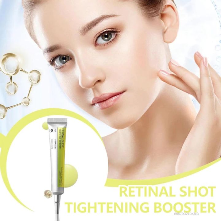 CELIMAX%20RETINOL%20SHOT%20TIGHTENING%20BOOSTER%2015%20ML%20-%20Image%203