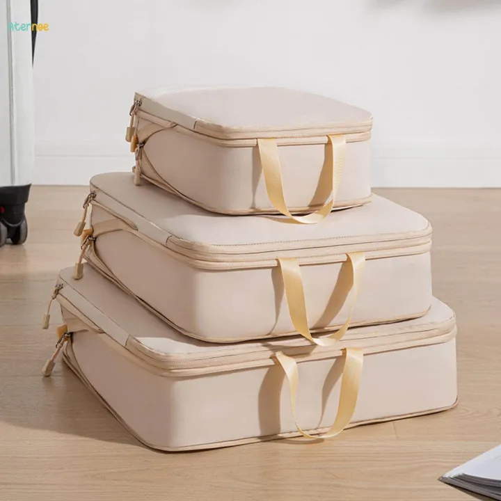 3%20Pieces%20Compression%20Packing%20Cubes%20Set%20Expandable%20Packing%20Organizers%20-%20Image%203