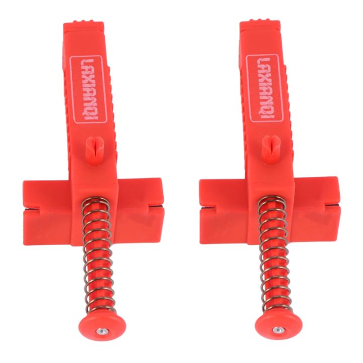 Wire%20and%20Drawer%20Bricklaying%20Tool%20Holder%20for%20Construction%20-%20Image%203