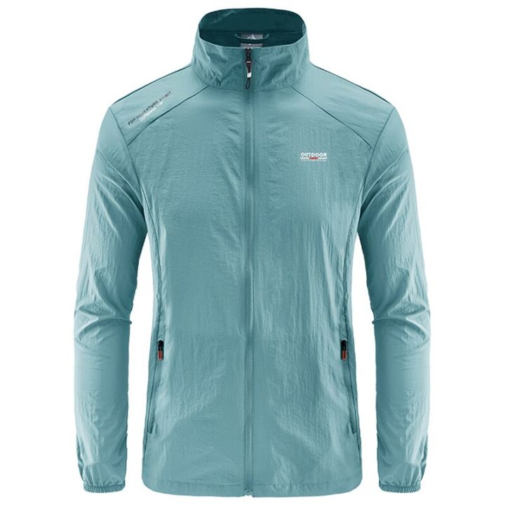Men%60s%20Streetwear%20Summer%20Sun%20Protection%20jackets%20For%20Sports%20Cycling%20Thin%20Hiking%20Fishing%20Coats%20Men%20jaqueta%20masculina%20Brand%20Clothing%20-%20Image%203