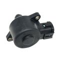 Idle Air Control Valve IACV for Nissan Almera N16 I30 QG15DE. 