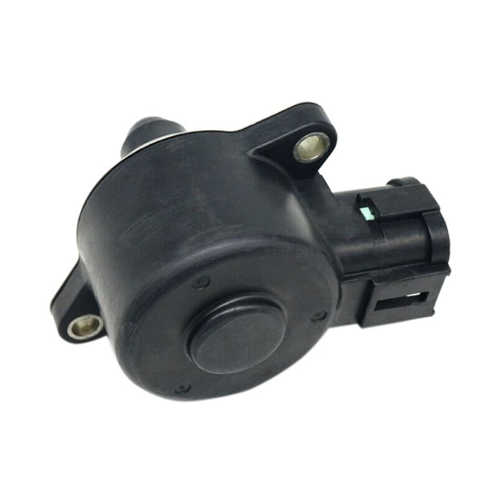 Idle%20Air%20Control%20Valve%20IACV%20for%20Nissan%20Almera%20N16%20I30%20QG15DE%20-%20Image%204