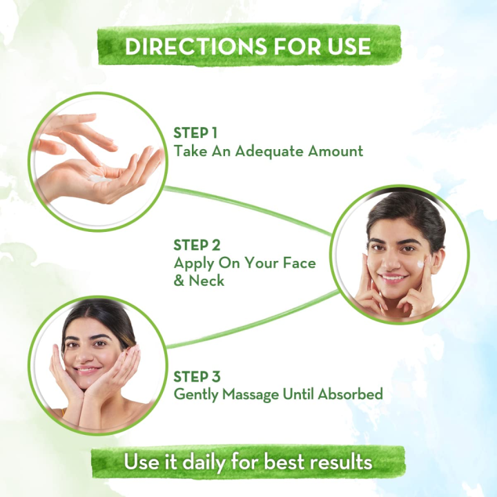 Mamaearth%20Vitamin%20C%20Daily%20Glow%20Face%20Cream%20-%2080g%20-%20Image%204