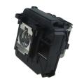 ELPLP68 Replacement Projector Lamp Compatible with Epson PowerLite Home Cinema 3010 3010E 3020 3020E EH-TW5810C 230W Lamp Bulb Replacement.