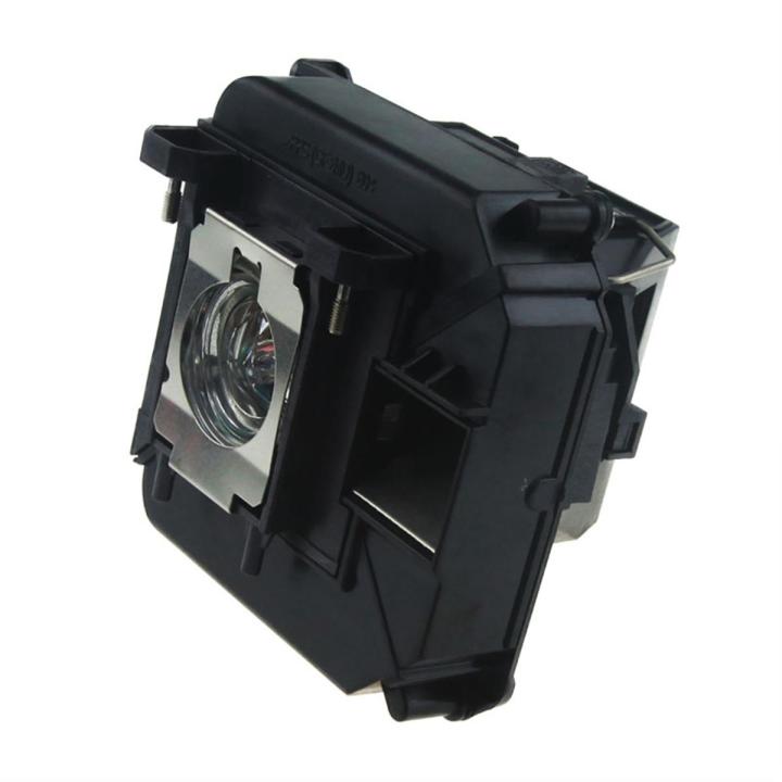 ELPLP68 Replacement Projector Lamp Compatible with Epson PowerLite Home Cinema 3010 3010E 3020 3020E EH-TW5810C 230W Lamp Bulb Replacement