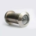 Door Viewer(Taiwan).