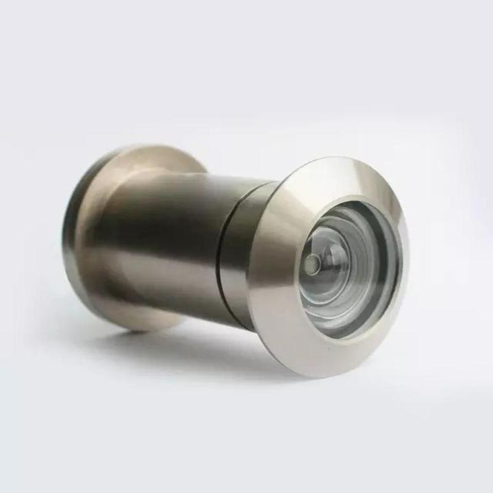 Door Viewer(Taiwan)