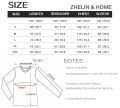 Luxury Gold Sequin Glitter Jacket Men Slim Fit Notched Lapel Blazer Jacket Mens Nightclub Stage Singers Blazers Costume Homme. 