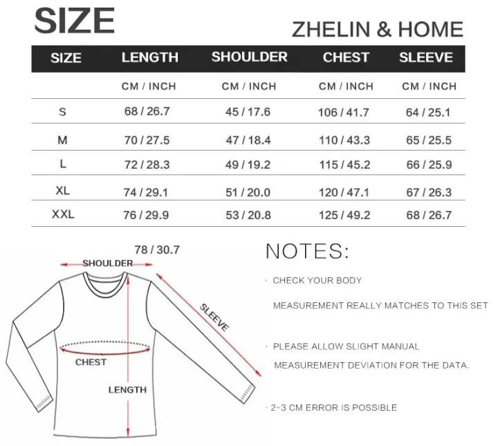 Luxury%20Gold%20Sequin%20Glitter%20Jacket%20Men%20Slim%20Fit%20Notched%20Lapel%20Blazer%20Jacket%20Mens%20Nightclub%20Stage%20Singers%20Blazers%20Costume%20Homme%20-%20Image%208