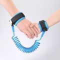 Anti Lost Wrist Link for Toddlers, Toddler Leash Wrist Baby Safety Leashes Wrists for Kids,Boys, Child.