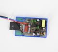 TV Universal Switching Power Supply Module KLY 180W. 