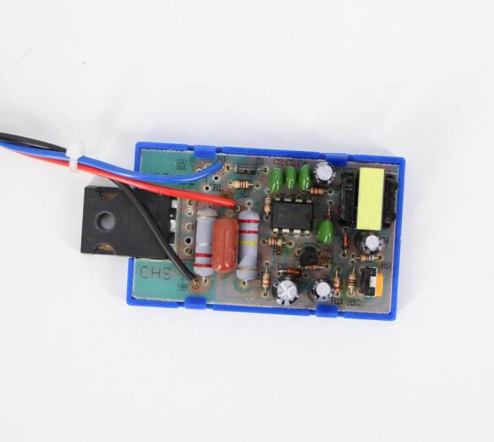 TV%20Universal%20Switching%20Power%20Supply%20Module%20KLY%20180W%20-%20Image%202