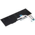 （COD Available)US Version Keyboard with Pointing For Lenovo Thinkpad E15 Gen 2 Gen. 