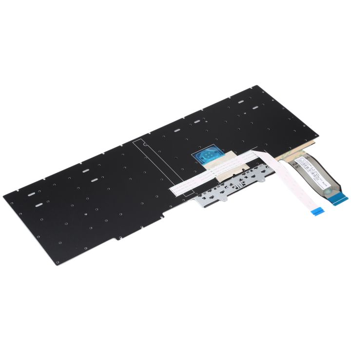 %EF%BC%88COD%20Available)US%20Version%20Keyboard%20with%20Pointing%20For%20Lenovo%20Thinkpad%20E15%20Gen%202%20Gen%20-%20Image%205