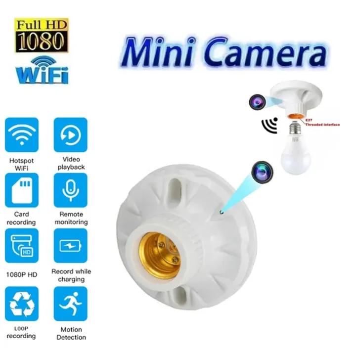 HD%20Bulb%20Base%20Wireless%20IP%20Camera%20Lamp%20Holder%20Security%20camera%20-%20Image%202