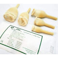 Condom Catheters- 5Set Disposable Condom Catheter. 