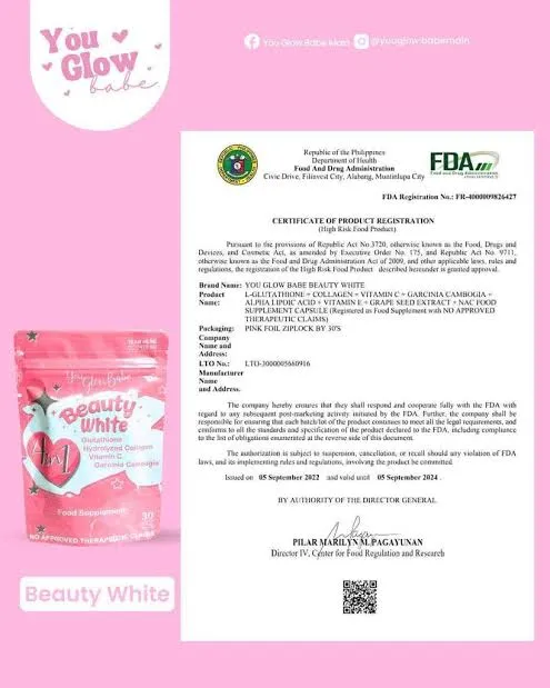 You%20Glow%20Babe%20Glutathione%20Beauty%20White%204%20in%201%20Intense%20Whitening/Collagen%20&%20Vitamin%20C%20*30%20Capsules*%20-%20Image%207