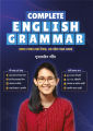 Complete English Grammar (পেপারব্যাক). 