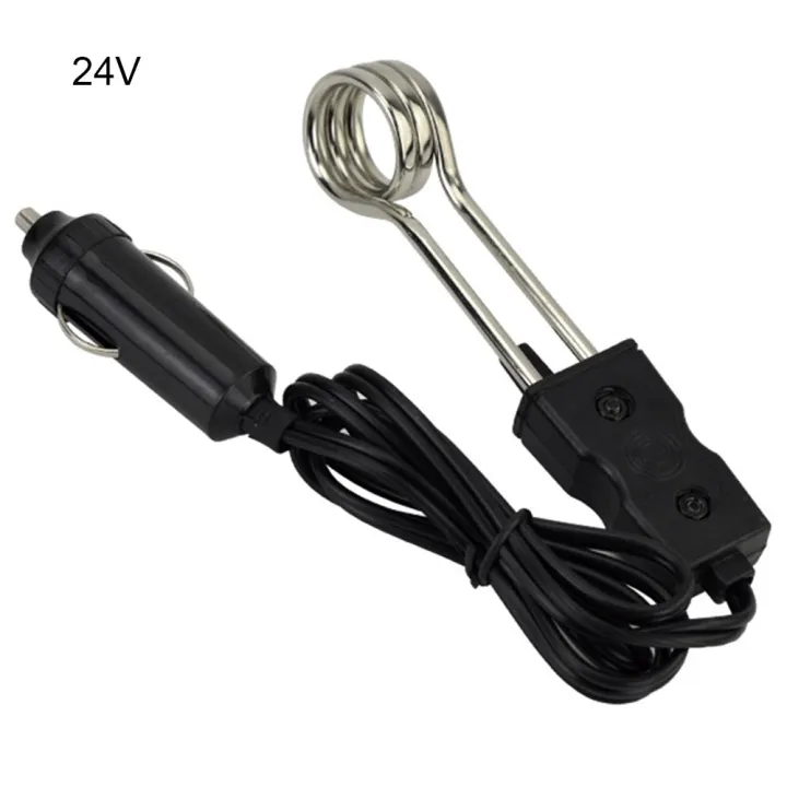 Portable%2012V/24V%20Electric%20Car%20Boiled%20Immersion%20Water%20Heater%20for%20Traveling%20Camping%20Picnic%20-%20Image%203
