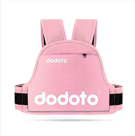 Childs%20Safety%20Belt%20for%20Bike%20(1-12Y)%20-%20Image%203