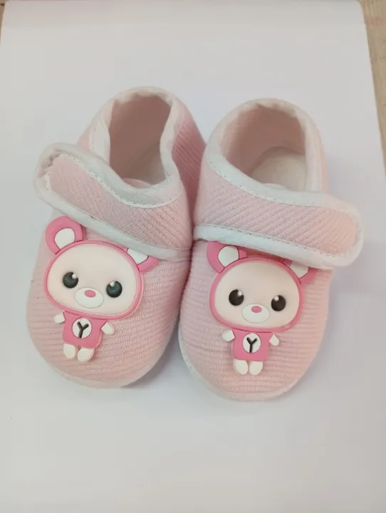 Baby%20Shoes%20Soft%20Sole%20CN%20(0-10month)-1pair%20-%20Image%204
