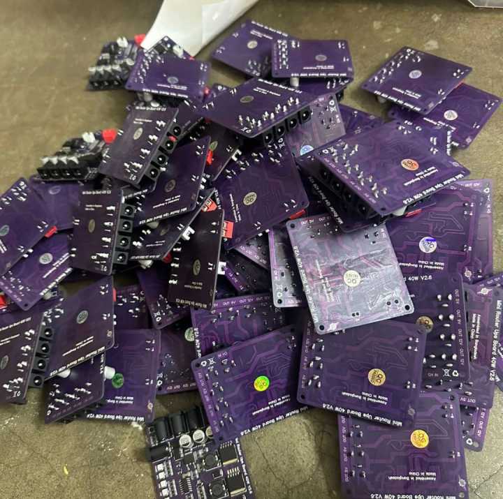Top%20mini%20UPS%20circuit%20%20Mini%20Router%20Circuit%20Board%2040W%20V2.6%20-%20Image%207