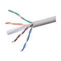 CAT6 UTP RJ45 Ethernet Network Cable, LAN CABLE CAT6 Internet Cable High Quality Core. 
