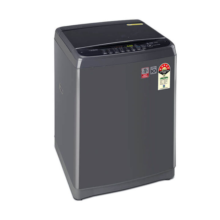 LG%20%20Official%2010KG%20WASHER%20T2310VSAB%20with%20Free%20Delivery%20and%20Free%20Installation%20and%20Free%20Installation%20%7C%20Official%20Warranty%20-%20Image%203