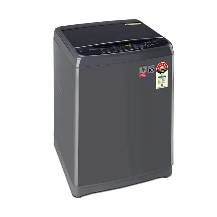 LG%20%20Official%2010KG%20WASHER%20T2310VSAB%20with%20Free%20Delivery%20and%20Free%20Installation%20and%20Free%20Installation%20%7C%20Official%20Warranty%20-%20Image%203