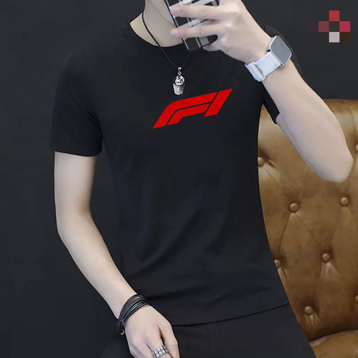 Half%20Sleeve%20Cotton%20Printed%20Tshirt%20for%20Men%20-%20Image%202