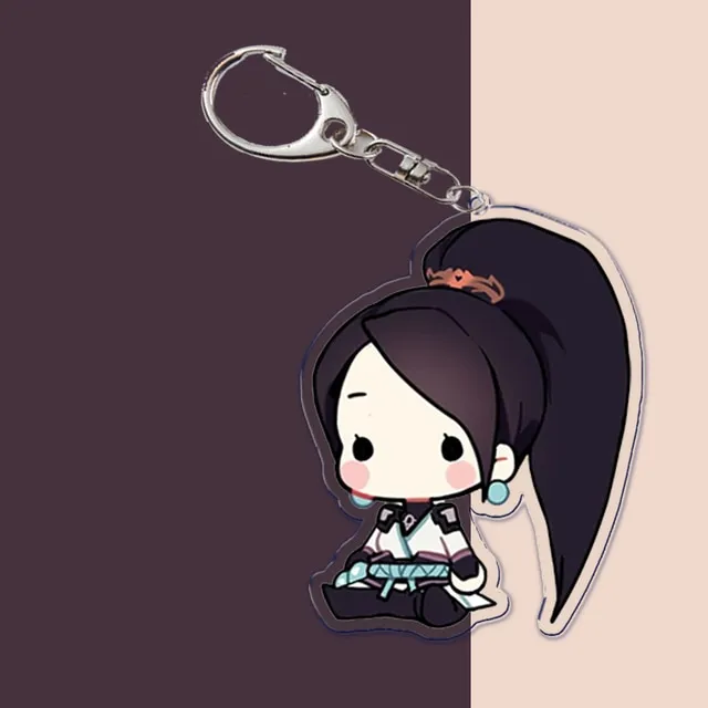 Anime%20Valorant%20Acrylic%20Keychain%20Came%20Llaveros%20Key%20Chain%20Badge%20Cartoon%20Cosplay%20Pendant%20Accessories%20Jewelry%20Women%20Men%20Fans%20Gifts%20-%20Image%203